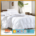 Heißer Verkauf Home Sense Großhandel Bettwäsche Polyester Weiß Quilts